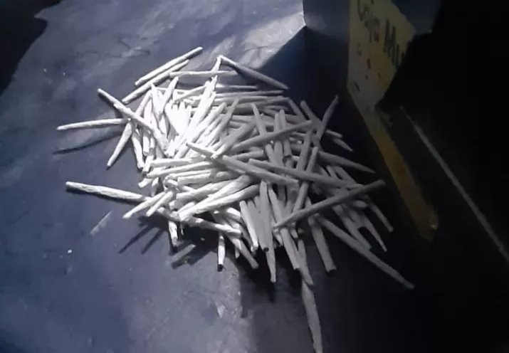 130411_20220923_105240