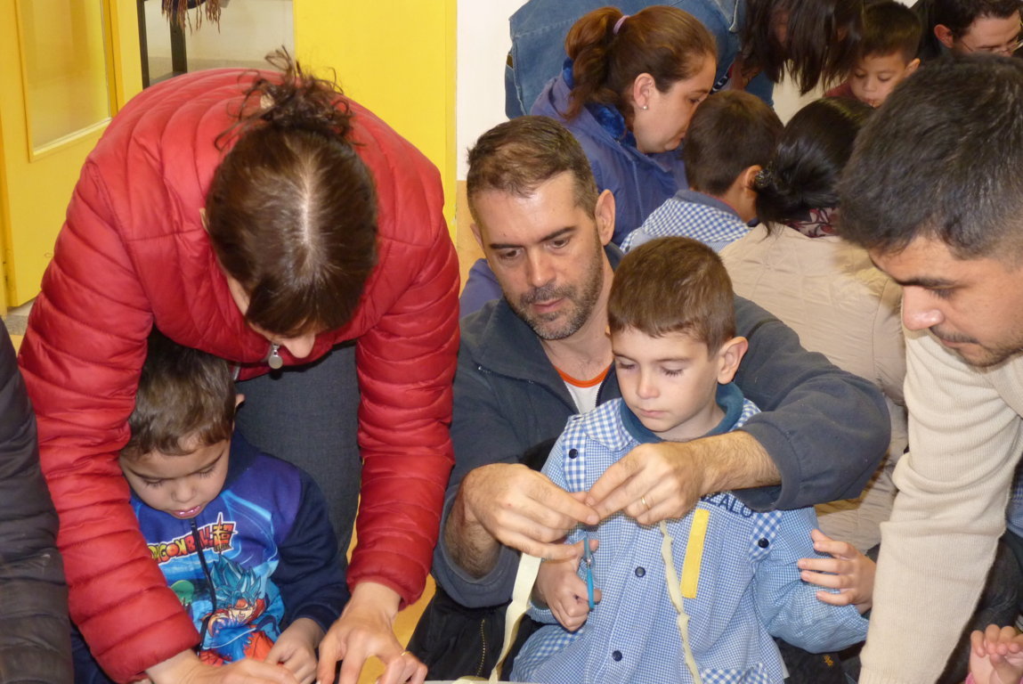 P1380831 (FILEminimizer)