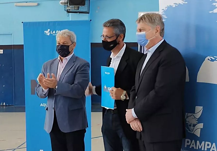 245511521_1283964965373999_6582585497287542870_n