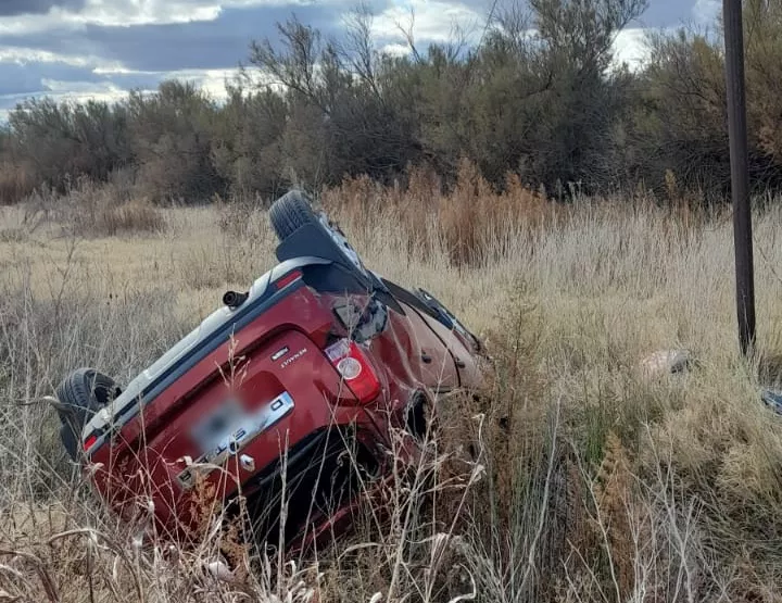 d835e9cb-9694-424e-8044-9c525f4d8e46