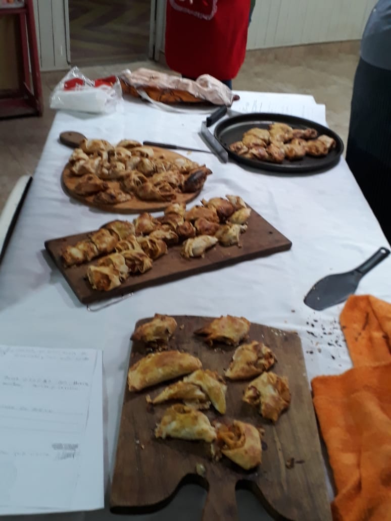 416660dd-934f-485d-8a80-48e8d358d838