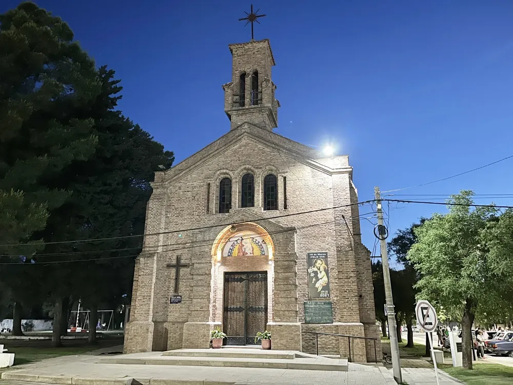 ANIVERSARIO RANCUL 18 (FILEminimizer)