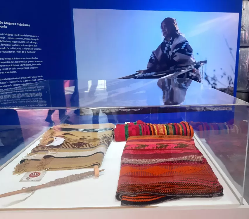 426704_0-tecn--polis-2021-b