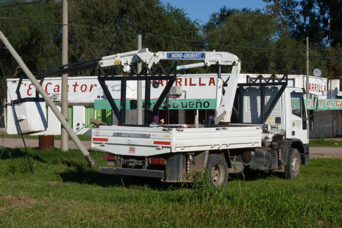 P1480126 (FILEminimizer)