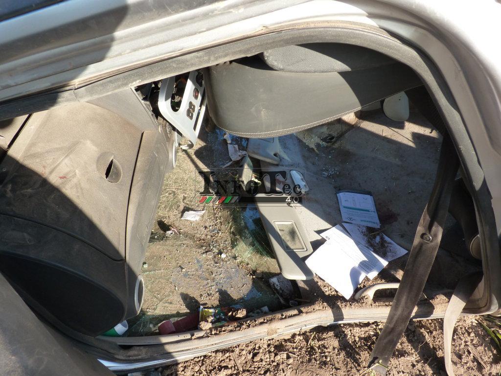 P1320292 (FILEminimizer)