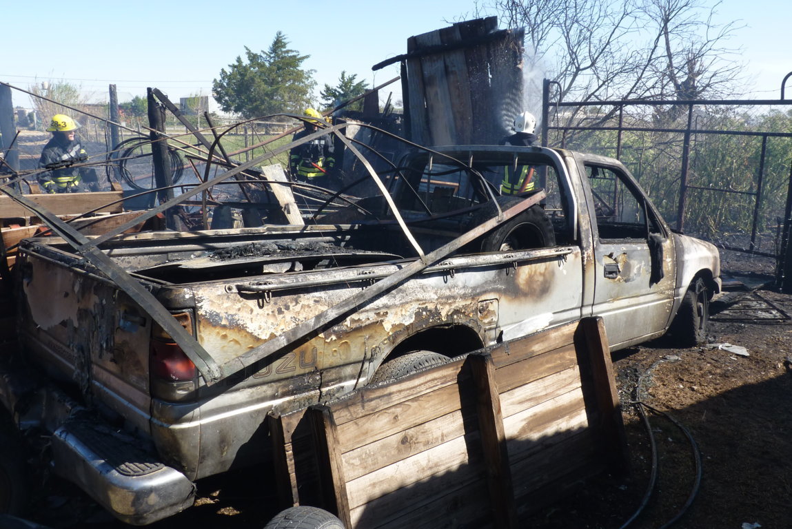 P1420419 (FILEminimizer)