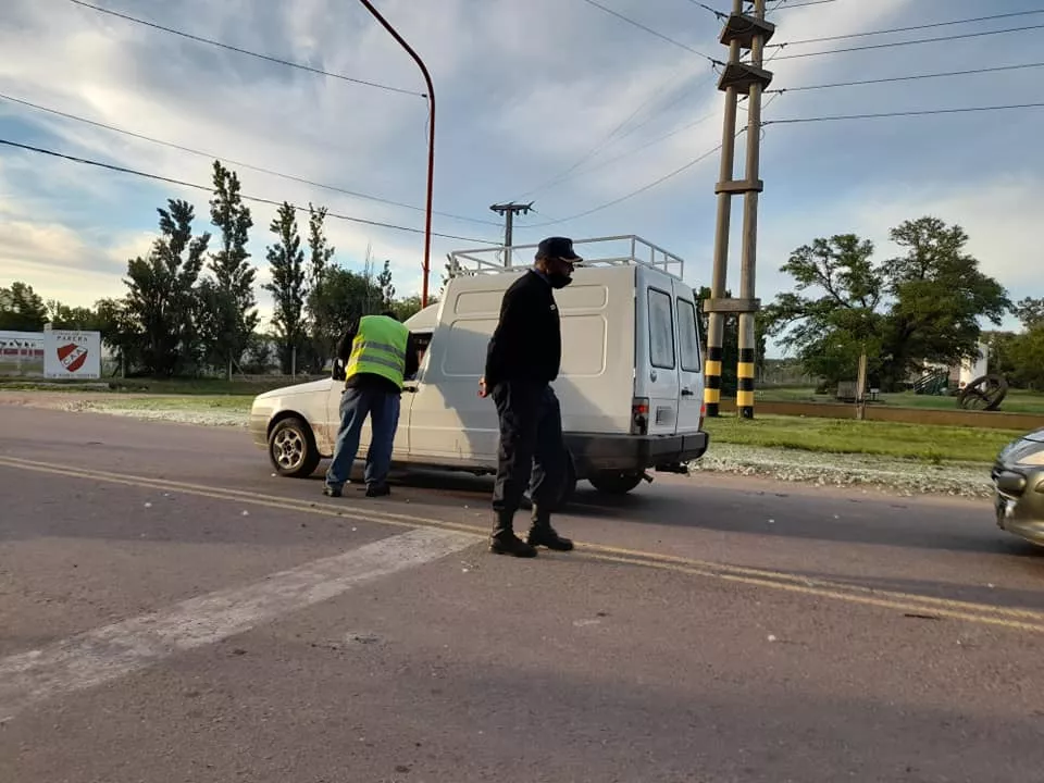 252732415_4809620159049618_1909650049641337157_n