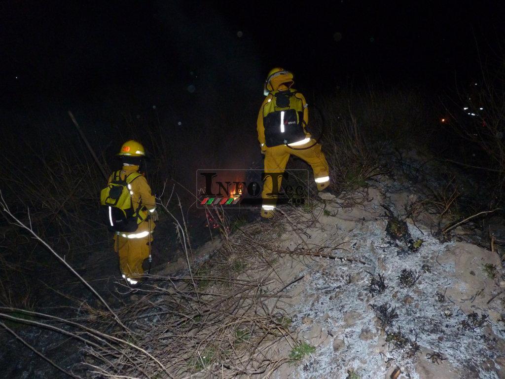 P1260189 (FILEminimizer)