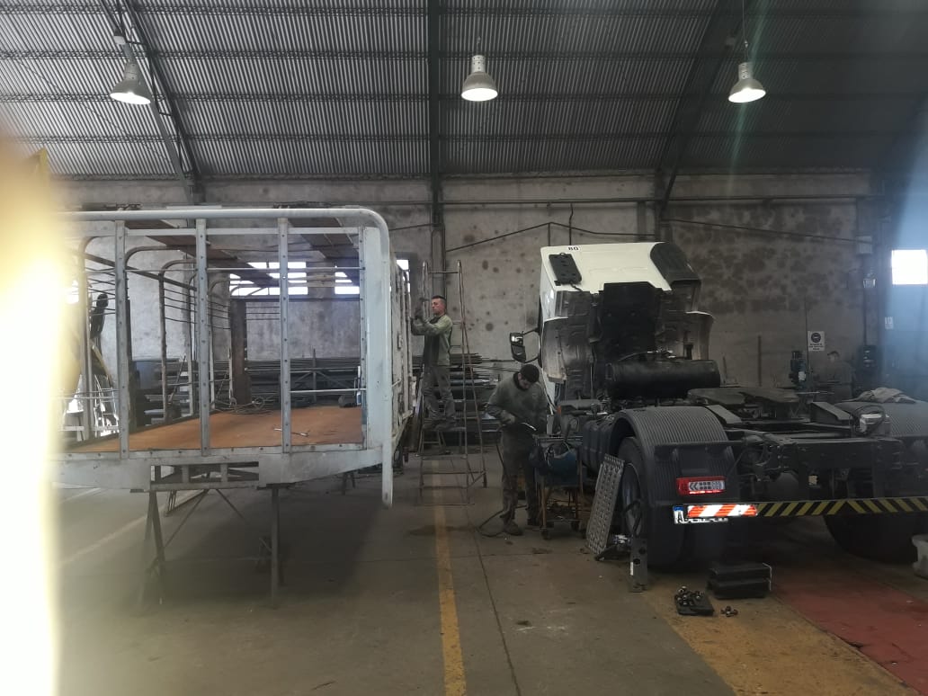 606e59b1-448f-4b05-9352-fdc15b7a351b