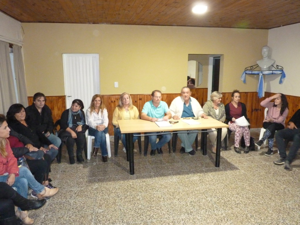 P1340734 (FILEminimizer)