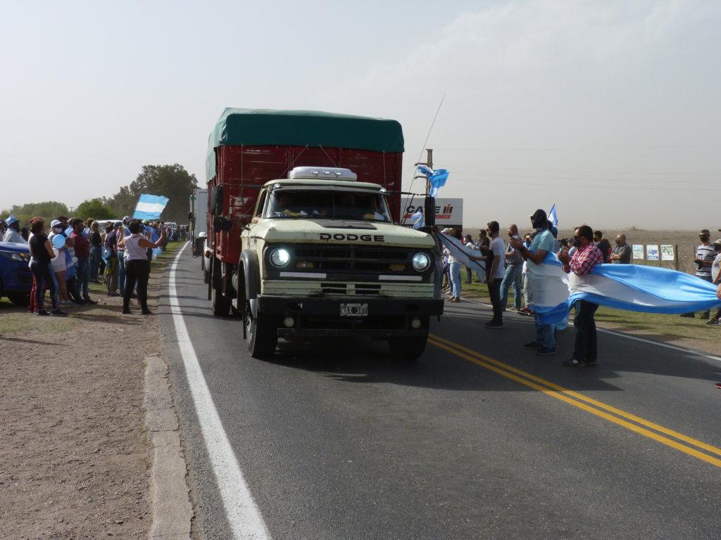 P1060992 (FILEminimizer)