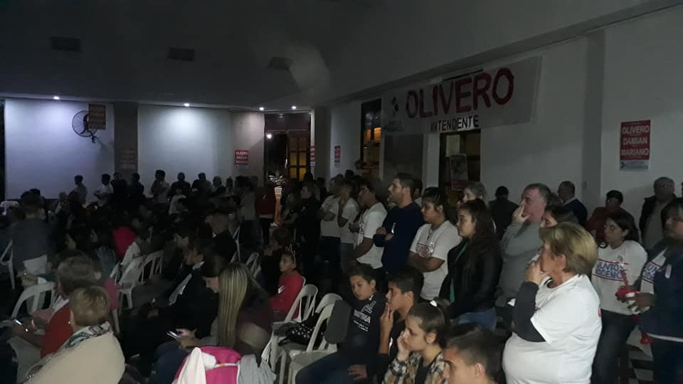 60346633_2449017518443239_6018229005470138368_n