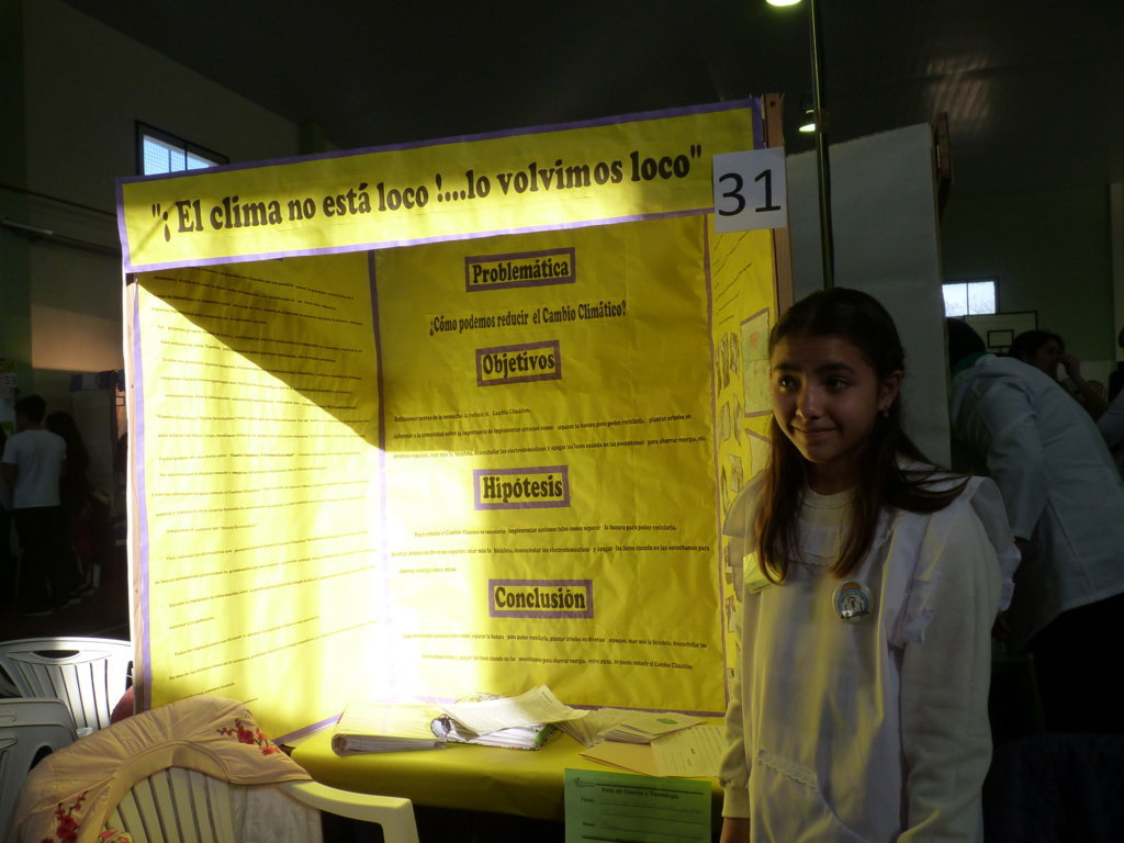 P1250029 (FILEminimizer)