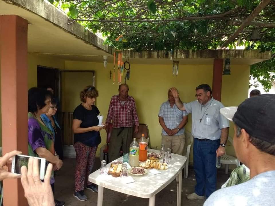 77174542_2803441706334150_8953414839582064640_n