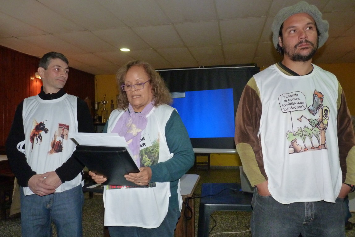 P1370439 (FILEminimizer)