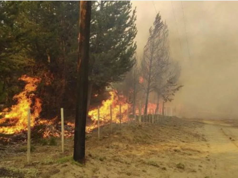 29_incendios_en_corrientes