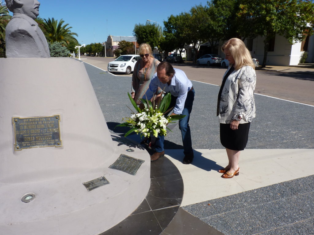 P1340059 (FILEminimizer)