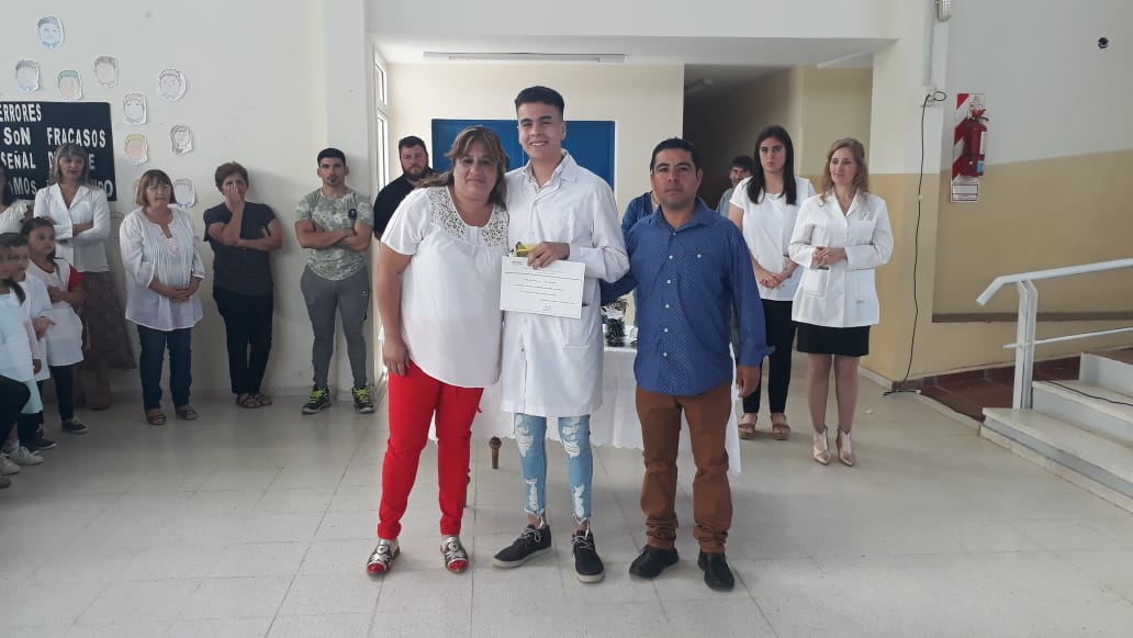 IMG-20191213-WA0074