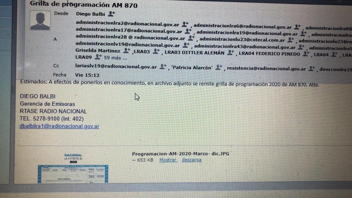 el-correo-electronico-enviado-por___LiE6FDEQ_1200x0__1