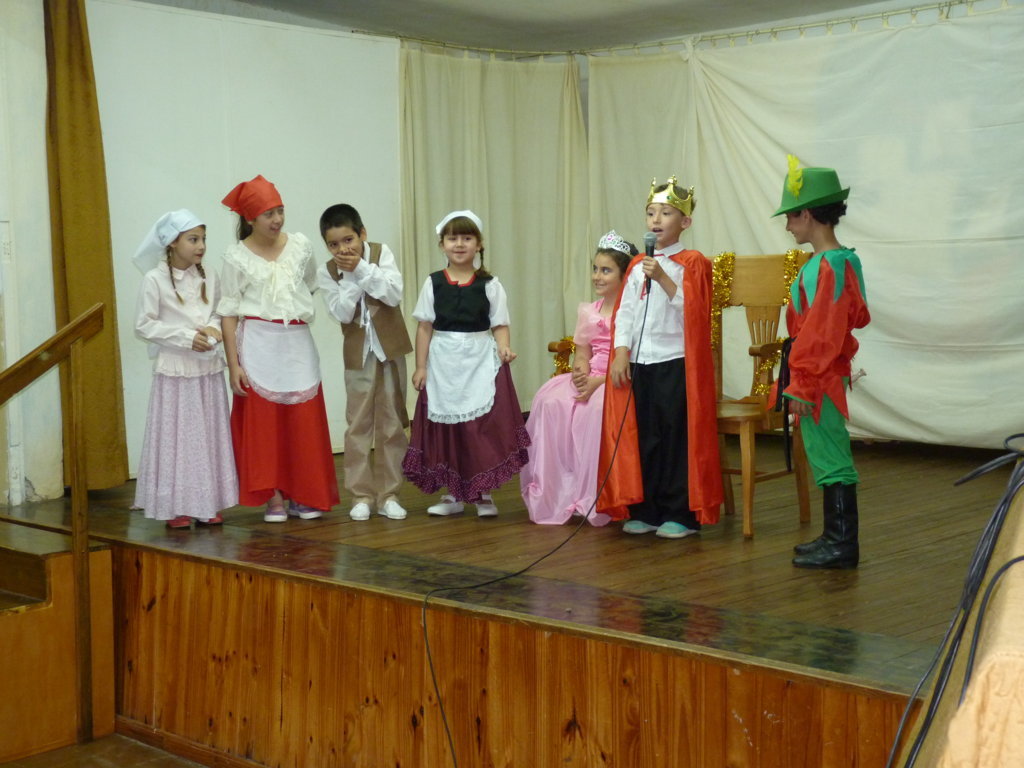 P1300630 (FILEminimizer)