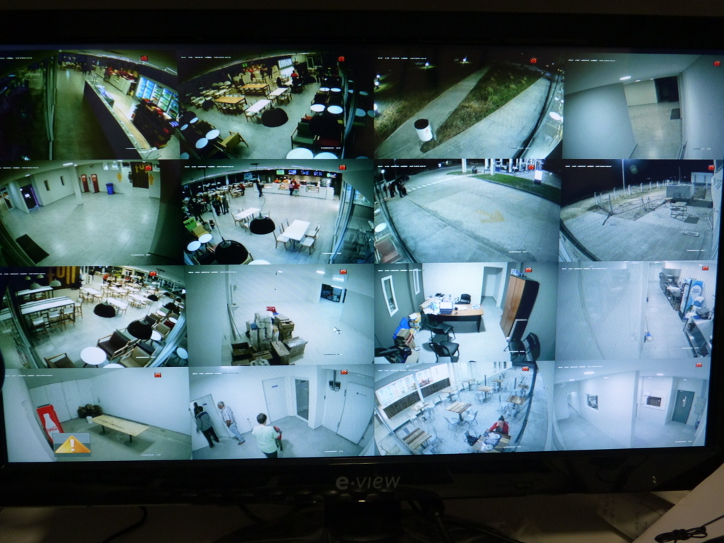 P1340439 (FILEminimizer)