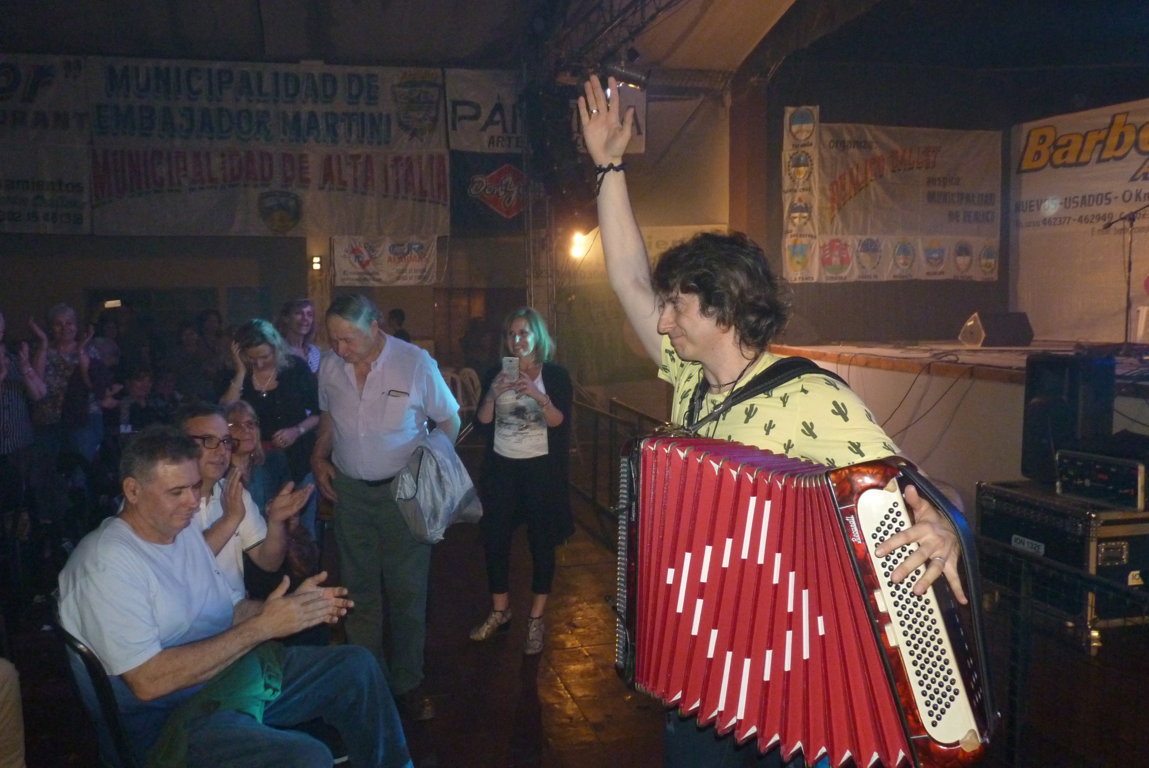 P1430084 (FILEminimizer)