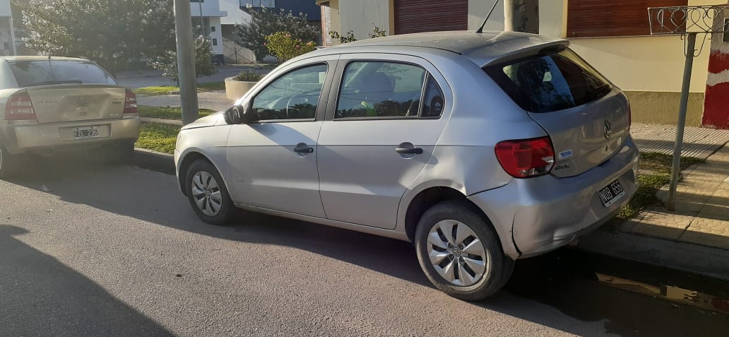 0b53b495-5140-4233-a325-3fbdafda44f9