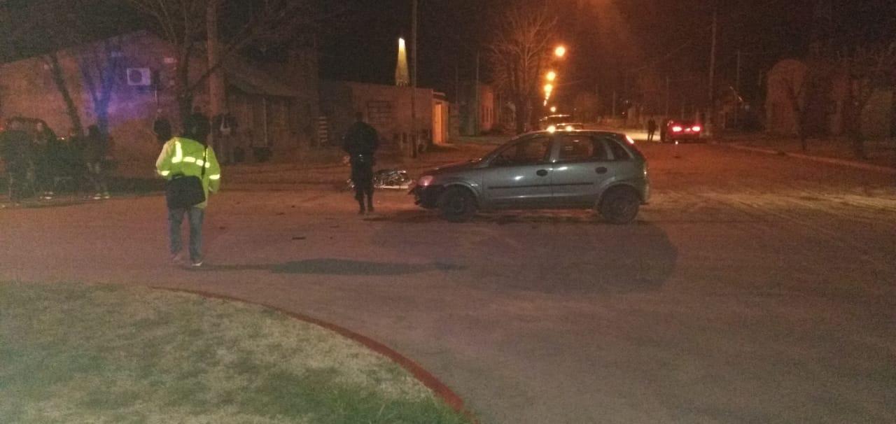 62e54570-1a24-4987-92d1-7facadcd30d8