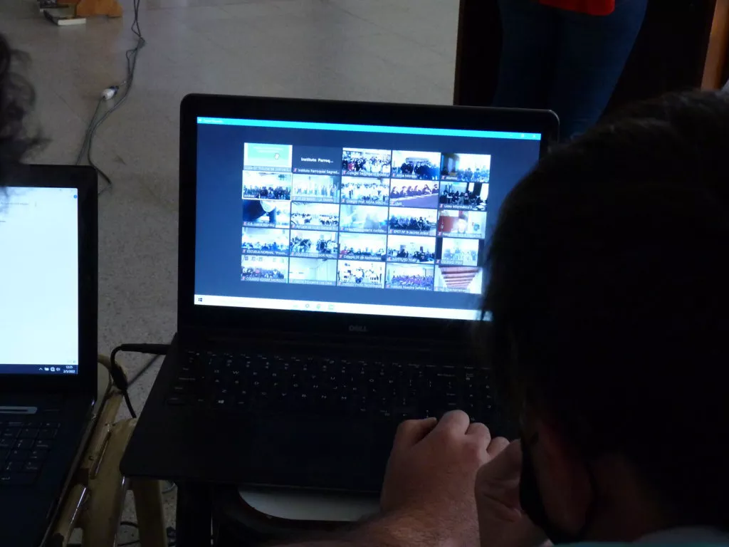 P1130878 (FILEminimizer)