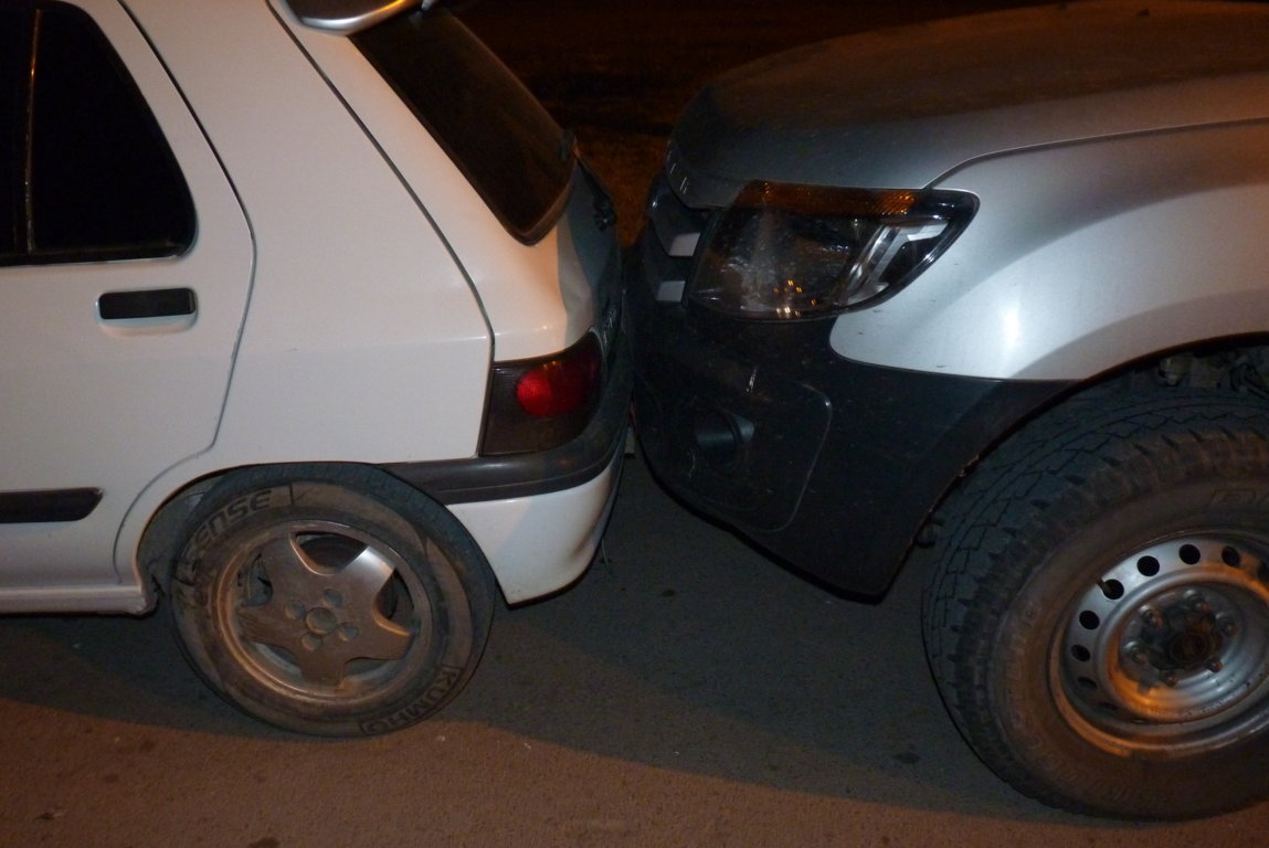 P1420518 (FILEminimizer)