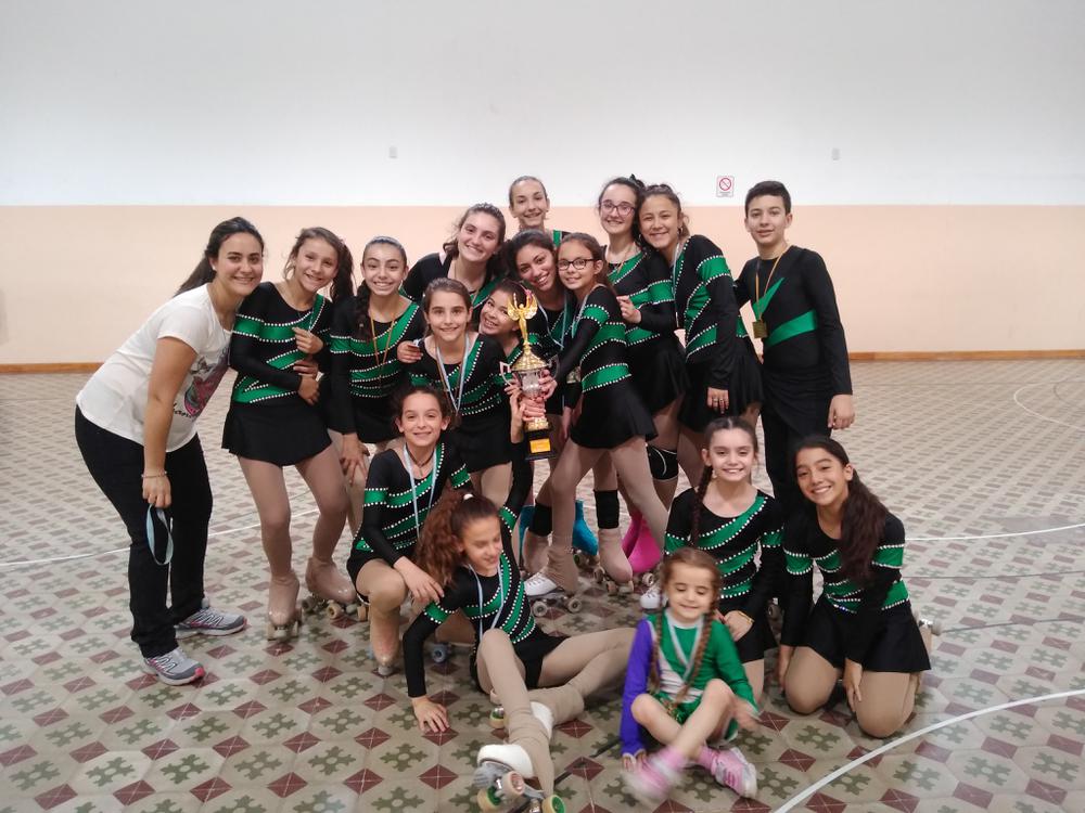 IMG_20181113_191624040