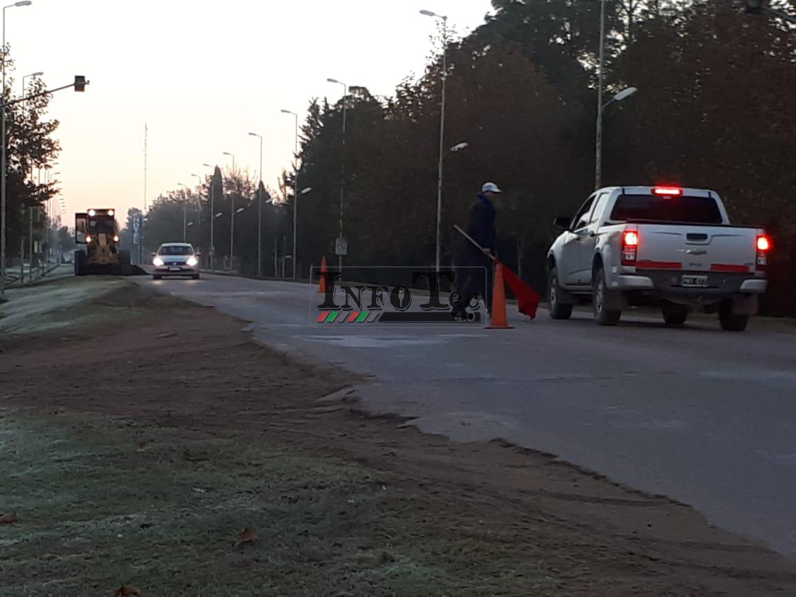 28f5817a-9396-4c76-8320-c6615f4d7e4d