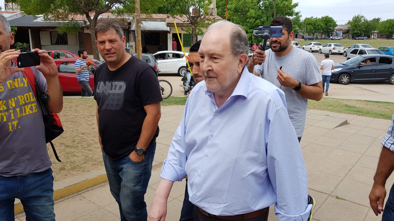 47f44ec5-c58d-4063-8d93-d54ab264cb22