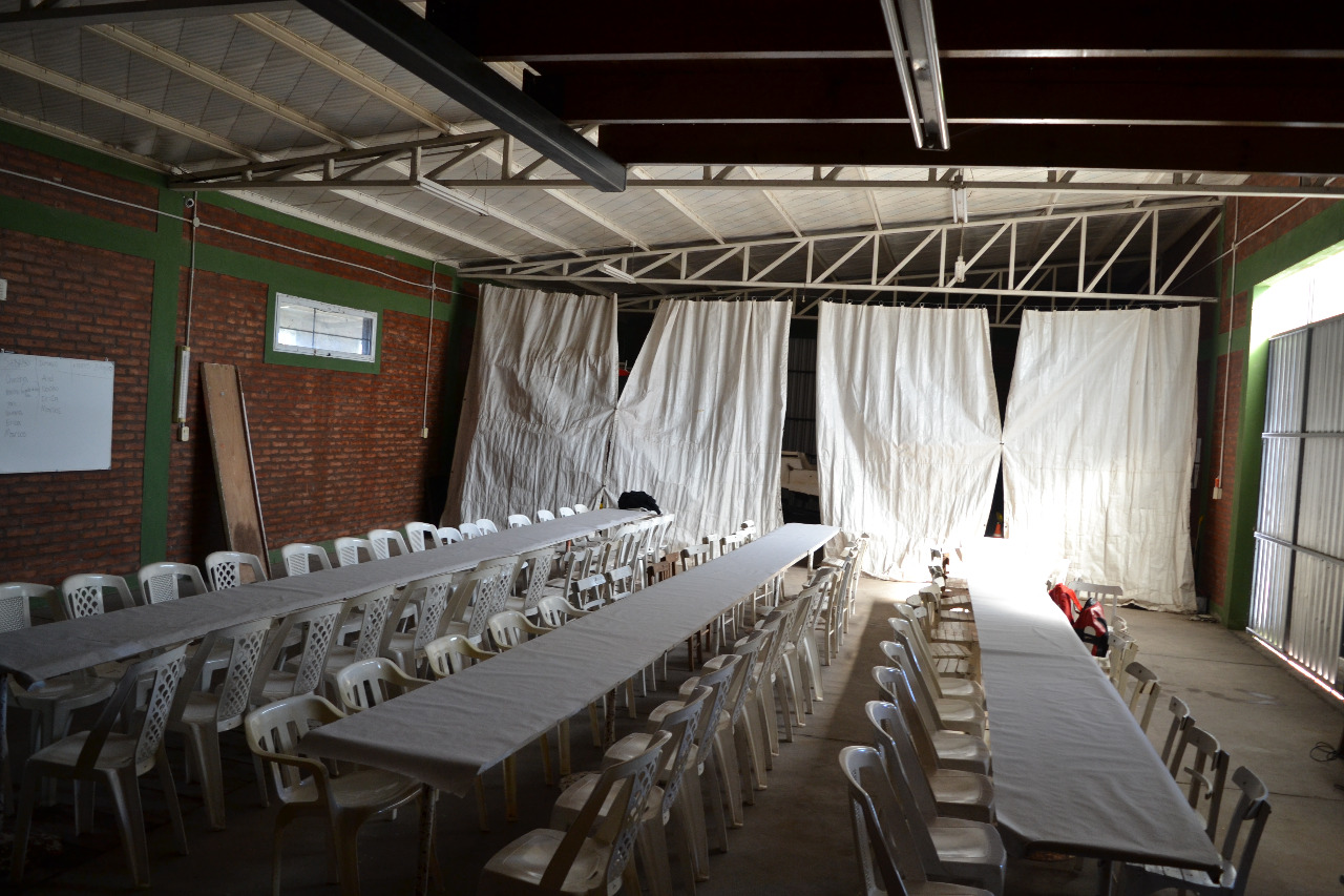 8df7ba0c-8bdb-4cc7-8a9e-1acd81cbbb6b