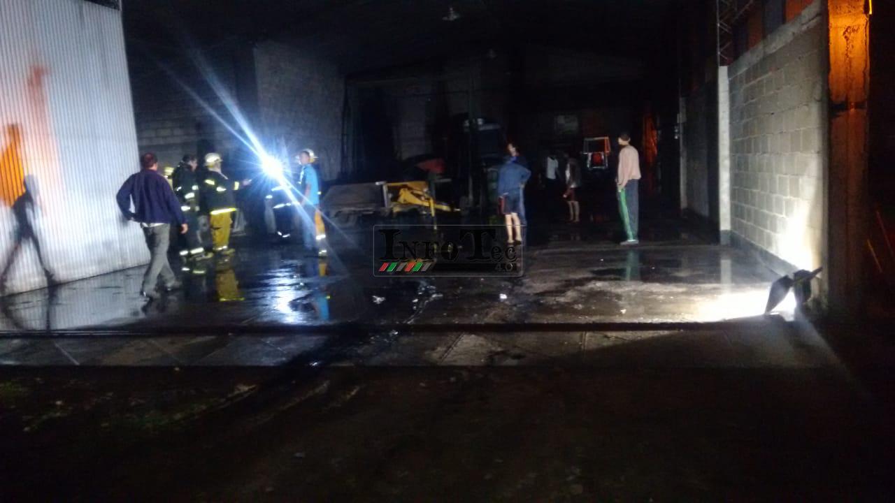 a1c69c25-d39d-4a25-9d01-63b1493460a0