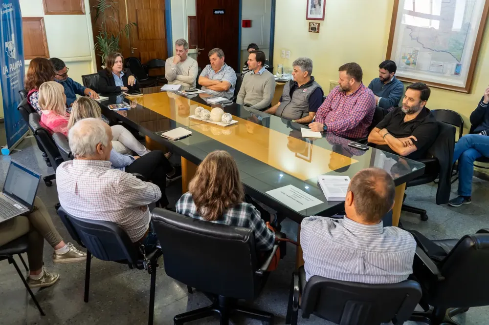 436492_cb4e2893-4919-436e-ad4d-7042e9baa411