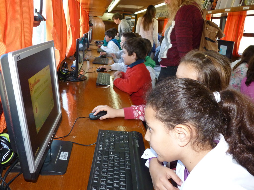 P1270559 (FILEminimizer)