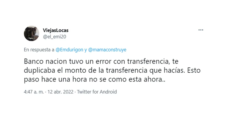 UJBEJJXYW5B7HLLXSN55A2PBRQ