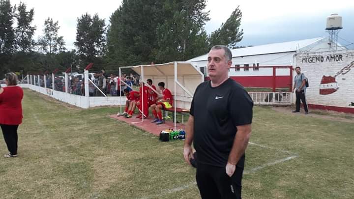 FB_IMG_1551650396079