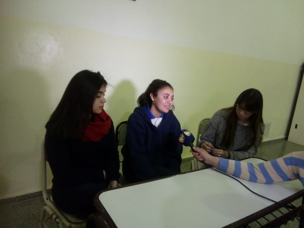 0212631c-428c-4d9c-a77f-b6eda47ef092