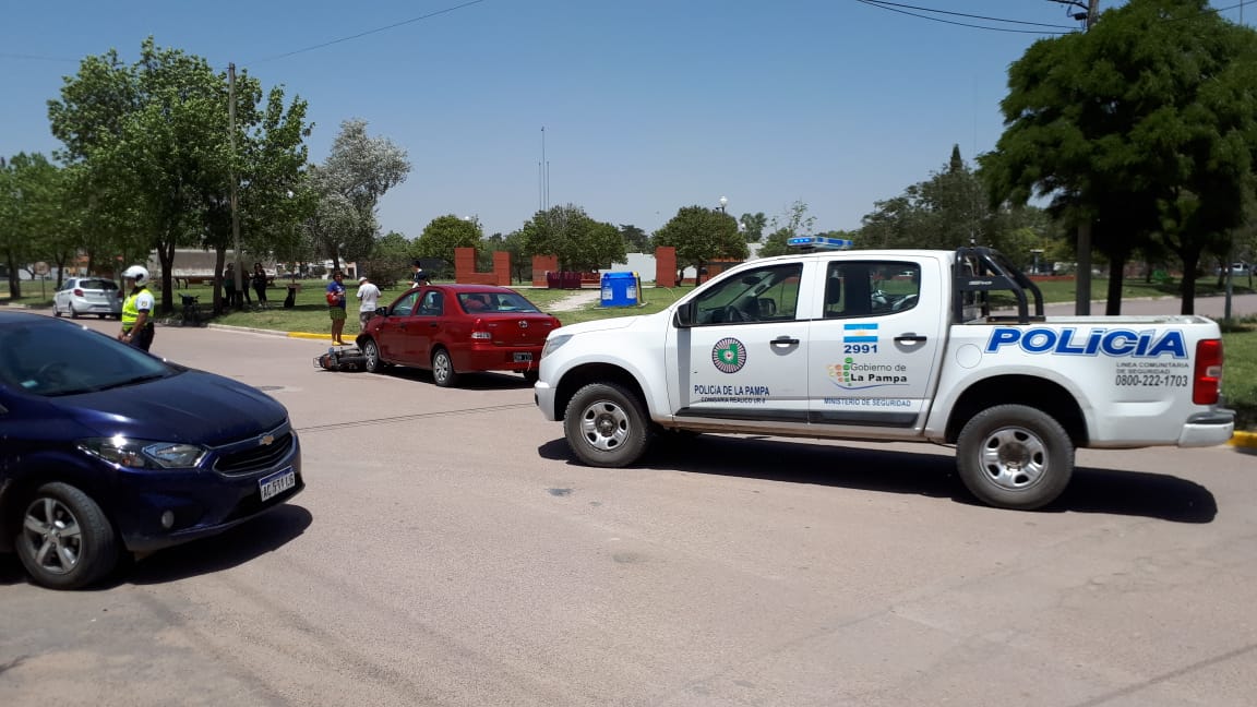 2b11fd92-7588-4c89-92ee-5aad63ce0649