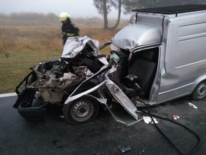 58384506_2161871493909431_2289697007377317888_n-696x522