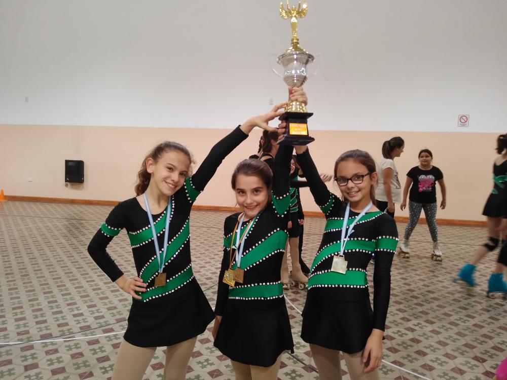 IMG_20181113_191559007