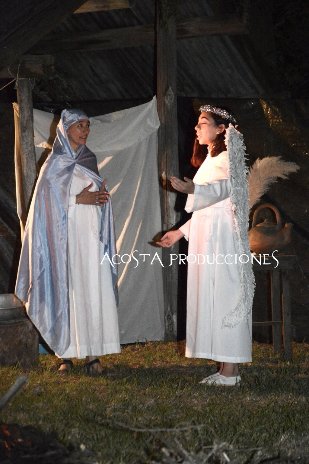 DSC_3465 (FILEminimizer)