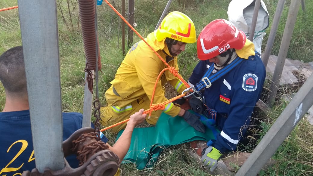 377488bc-6204-4829-a4c6-54302653a4d8