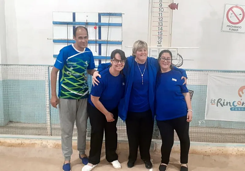 57f53fe4-5e50-47df-9707-311e76f9b54c