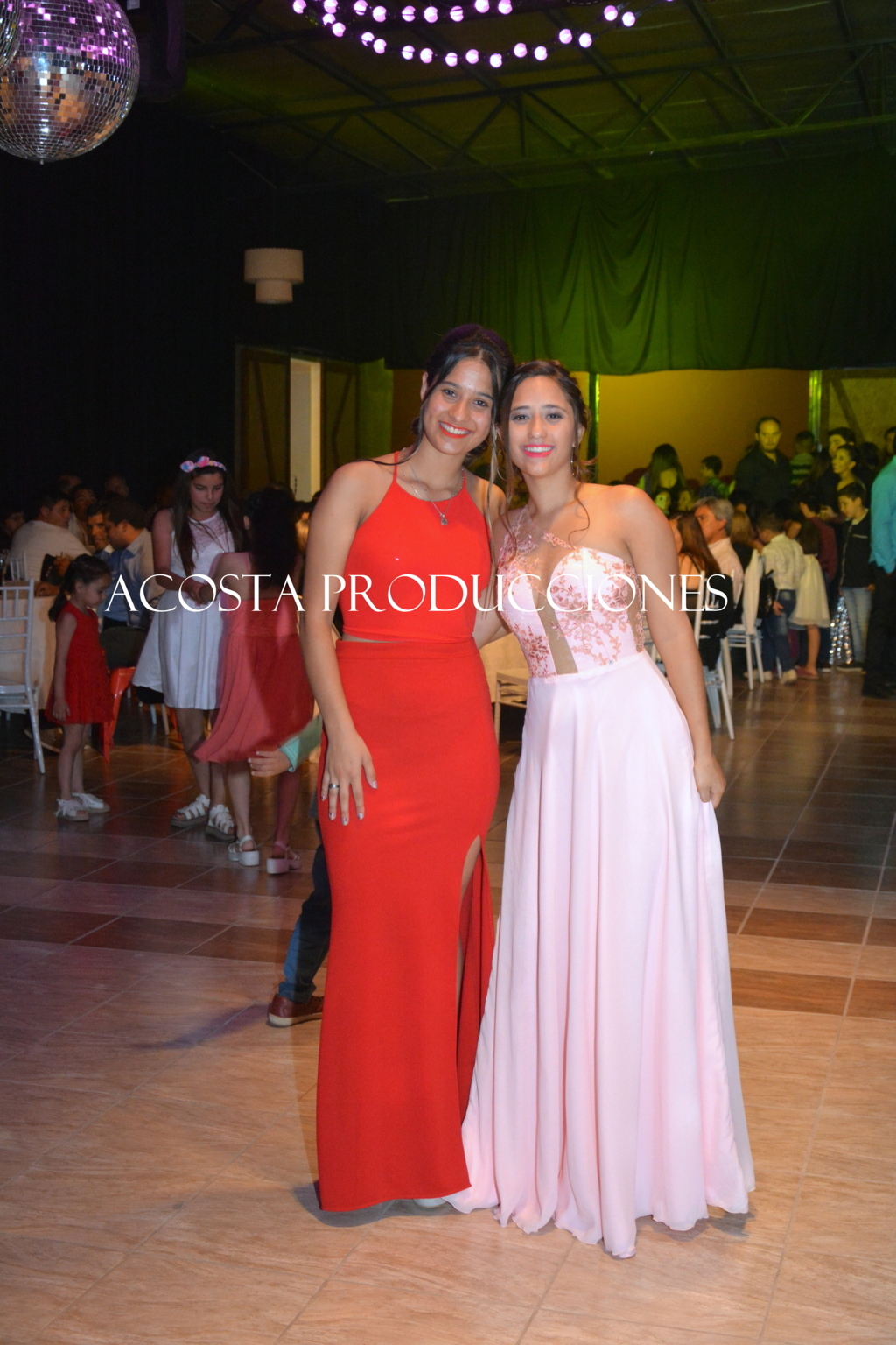 DSC_5005 (FILEminimizer)