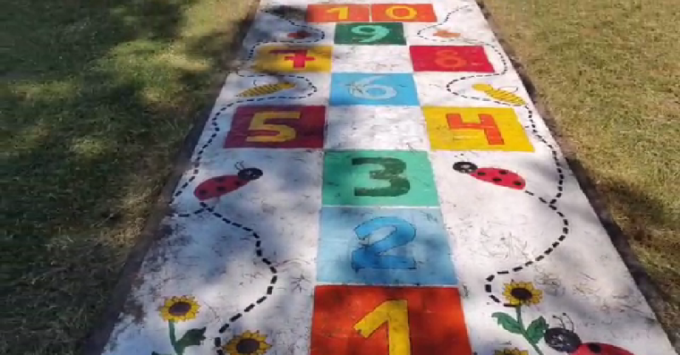 Screenshot_20210127-165730