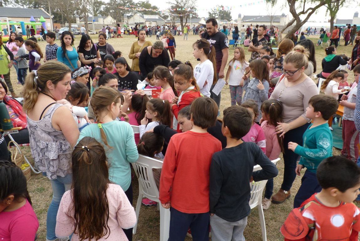 P1410285 (FILEminimizer)