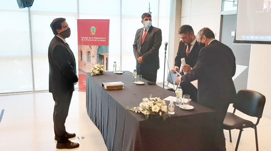 123916 (FILEminimizer)